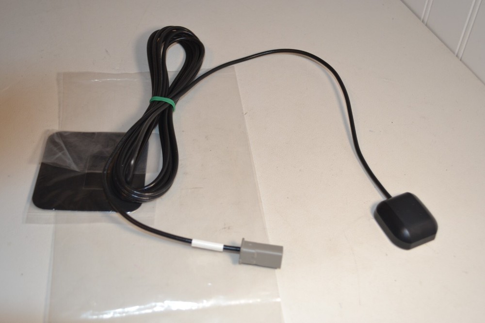 GPS ANTENNA Nitto