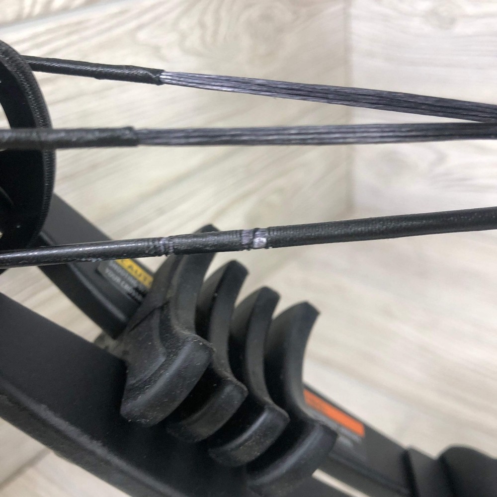 CenterPoint Dagger 405 CF