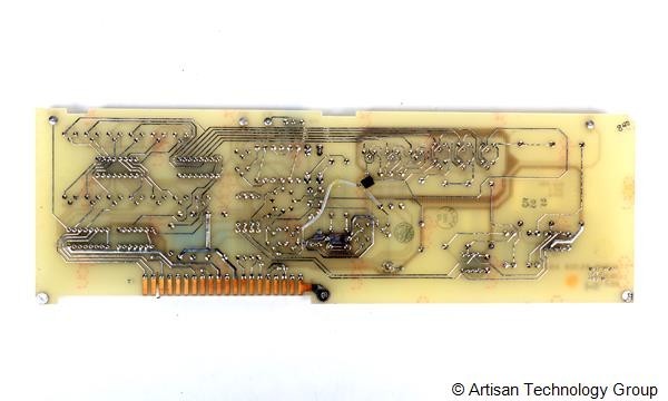 Fluke 383976 Active Filter Module