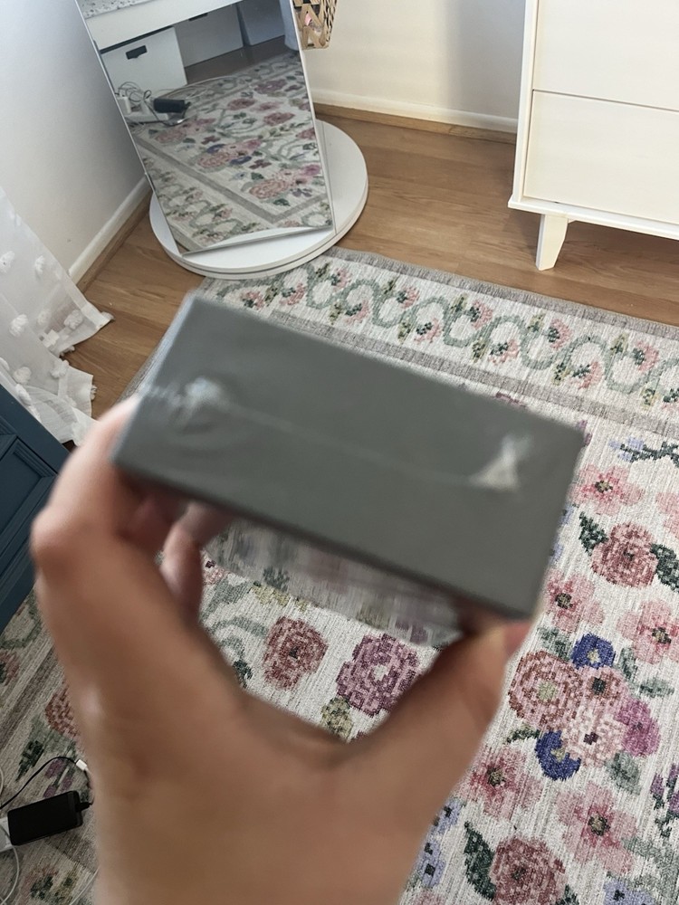 AI Language Translator SEALED