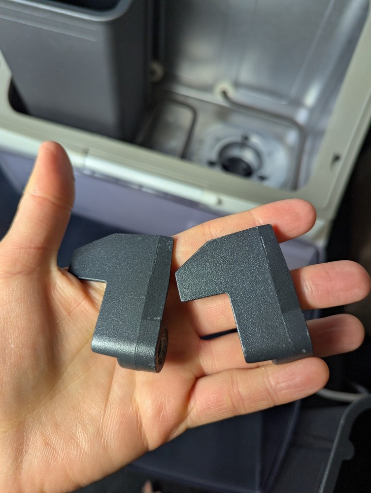 American Harvest Bread Classic II BC-2000 Automatic Breadmaker