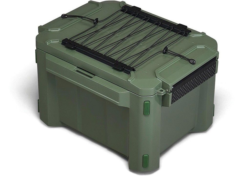 Plano P000478 GoNow Hunt Kit
