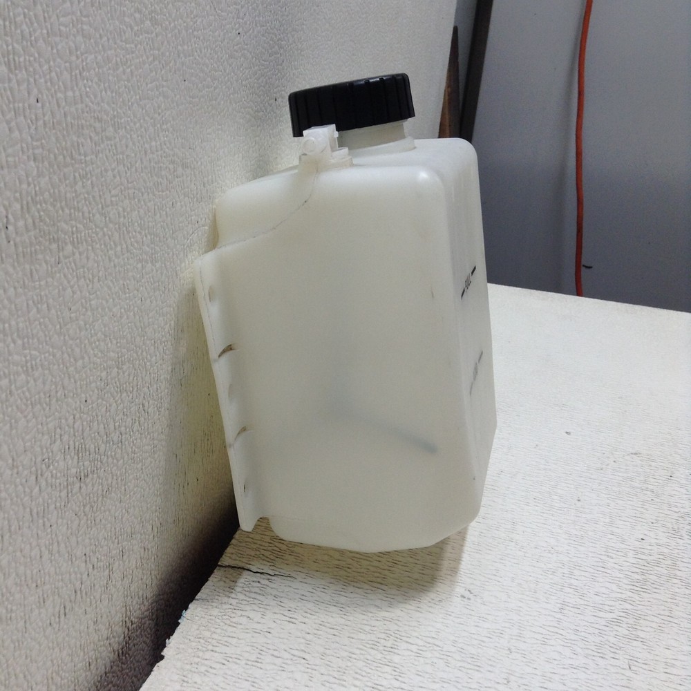 TE 070028AE Water Tank New (TSC)