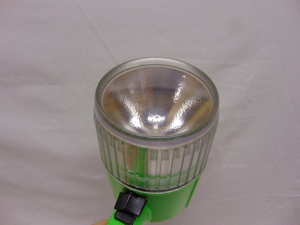 UK400 Night Diving Light