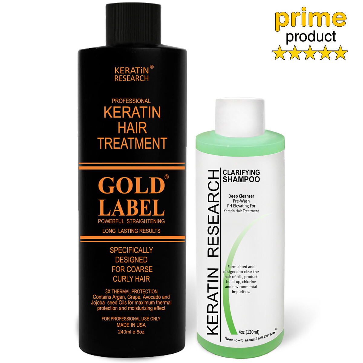 Complex Brazilian Keratin Hair Treatment Blowout Straightening Keratin Research