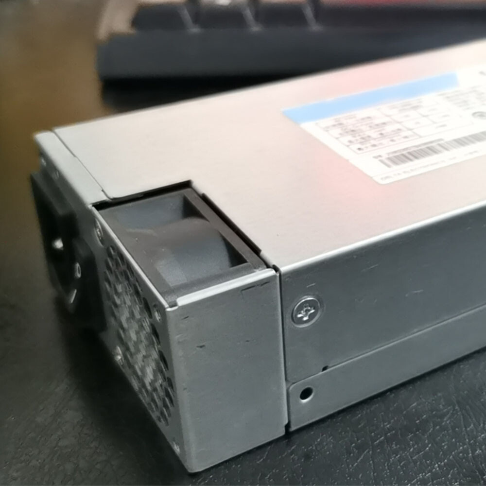 For DPS-410AB-2A PSU Desktop Power Supply 418W