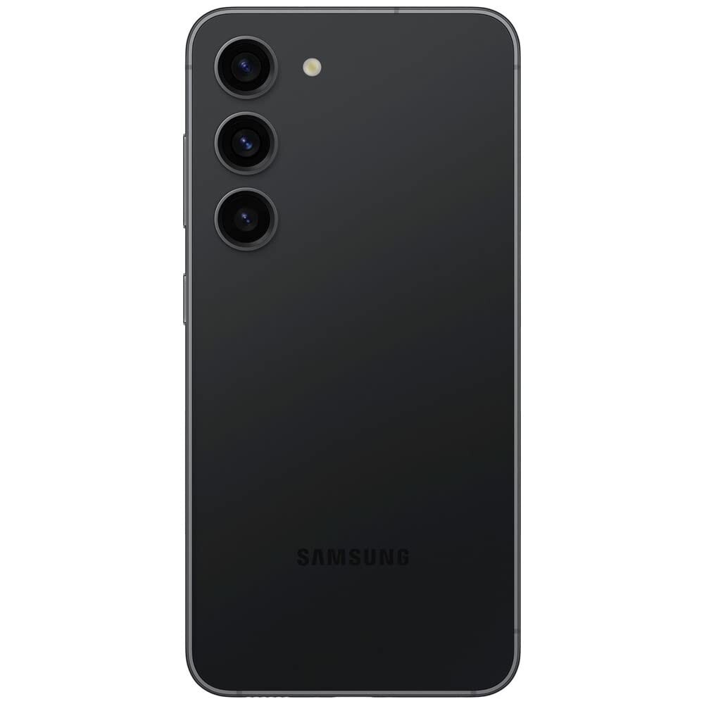 Samsung Galaxy S23 | S23 Ultra 5G 128GB 256GB - Factory Unlocked - New in Box