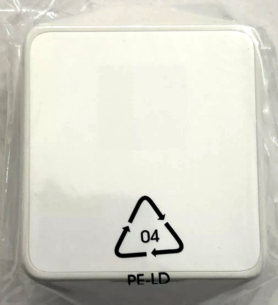 Xfinity Comcast UEHM2AZ0 Home Automation Security  PIR Wall Ceiling Sensor BN