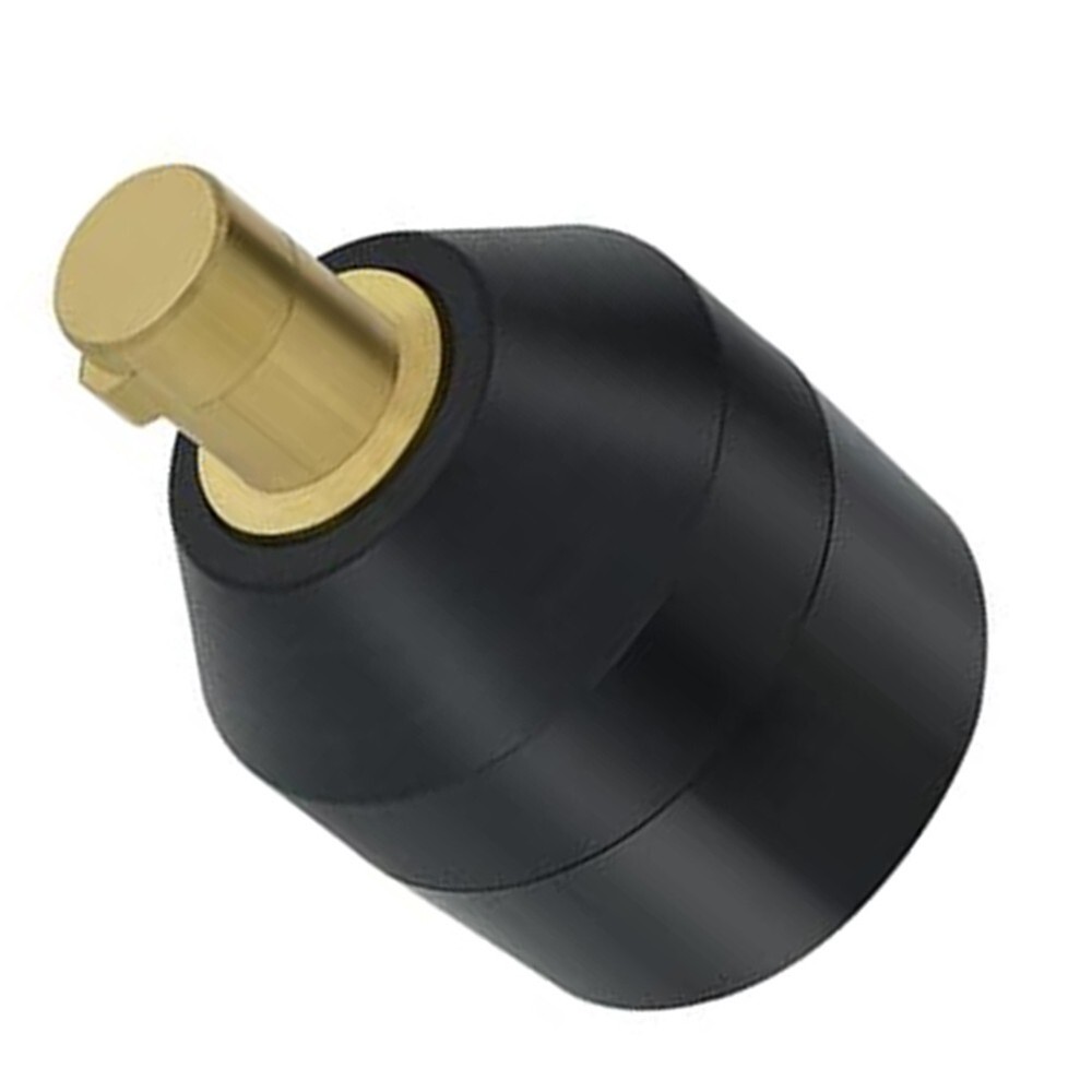 Welding Torch Adapter for Efficient Transition from WP26V to WP17V Models