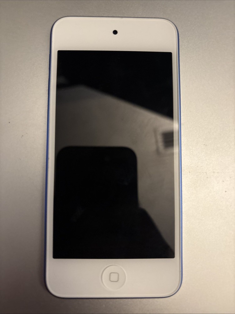 Apple Devices