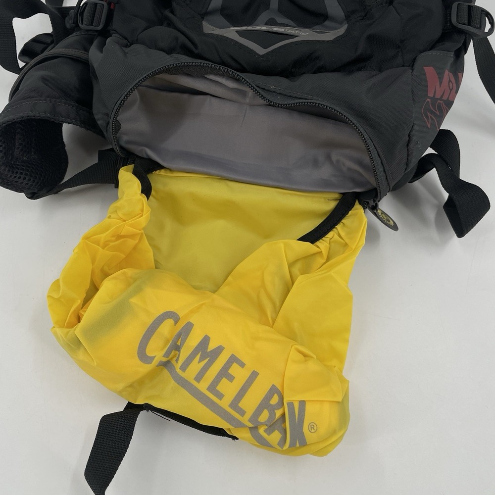 Camelbak Mule NV Hydration Pack Backpack - Outdoors Hiking - *no bladder*