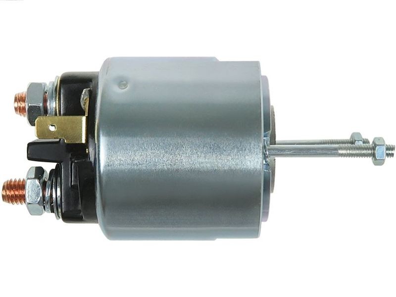 FOR CAR STARTER SS3002 SOLENOID SWITCH, STARTER