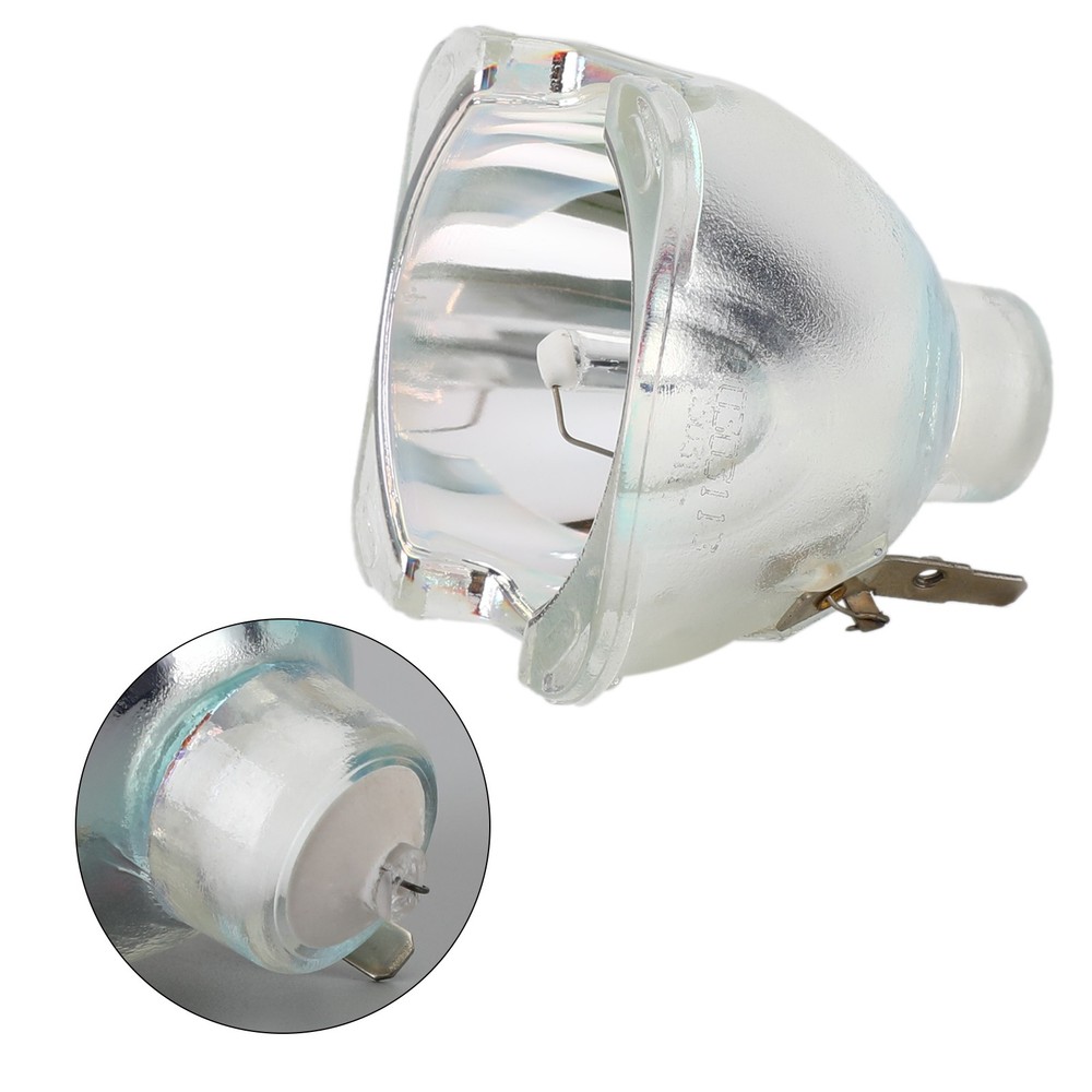 350W MSD 17R Lamp Sharpy Beam Moving Head Replacement Bulb Stage Lighting EP