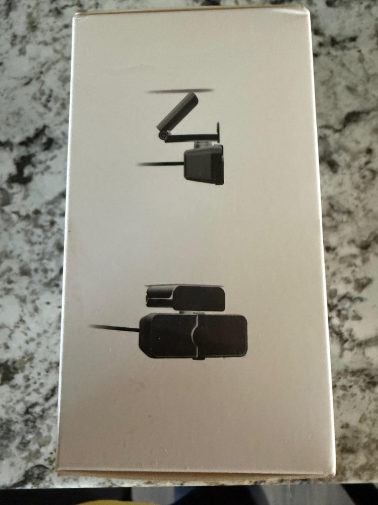 lenovo fhd 300 webcam