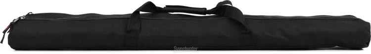 Gator GPA-SPKRSPBG-42DLX Deluxe Sub Pole Bag