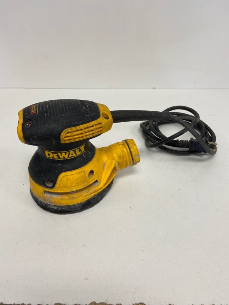 DEWALT DWE6421 (P04023445)