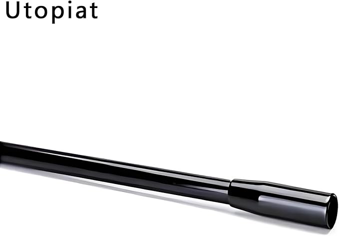 Audrey Style Vintage Extendable Cigarette Holder - Long Extendable Cigarette Hol