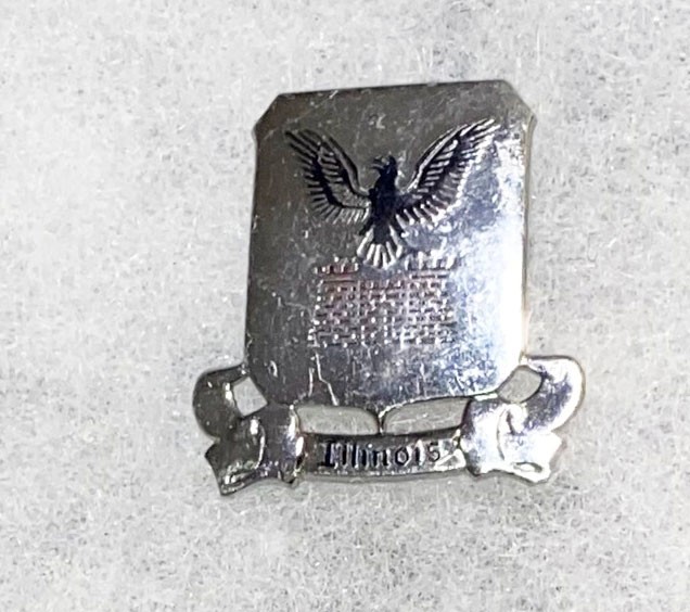 485th Engineer DI SB