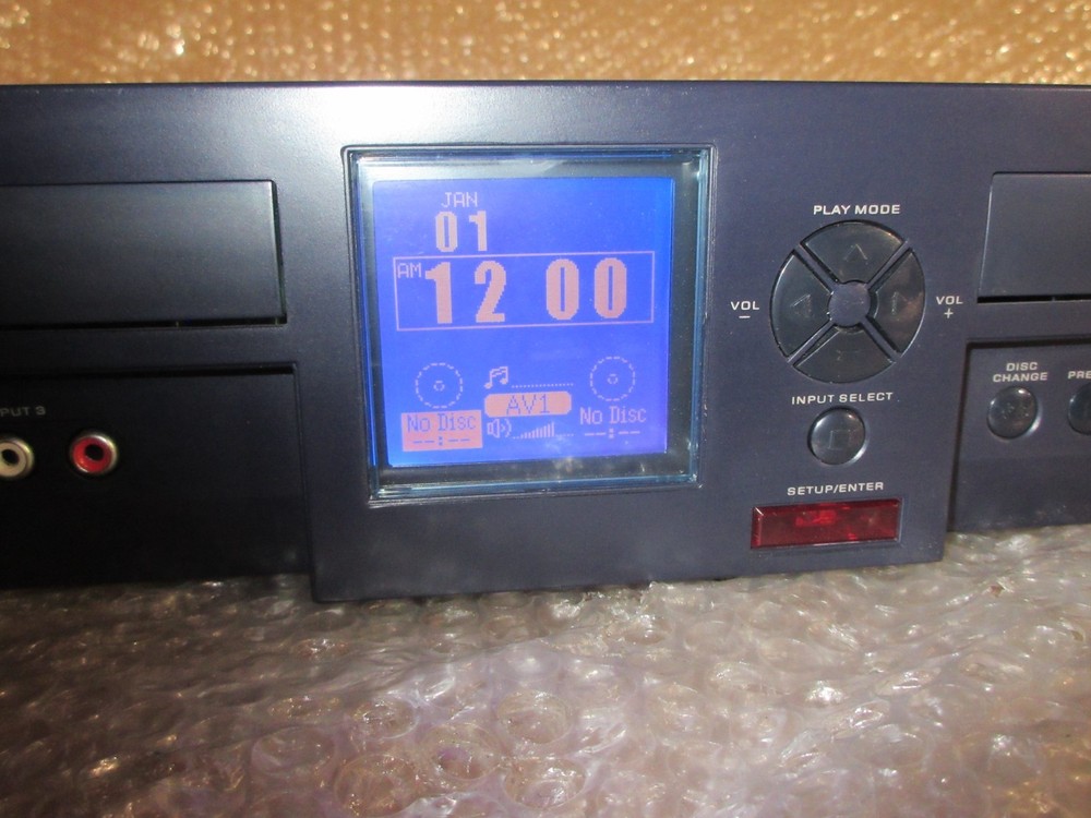 CD Recorder Duplicator • MicroBoards CopyWriter Live - CWL-17894