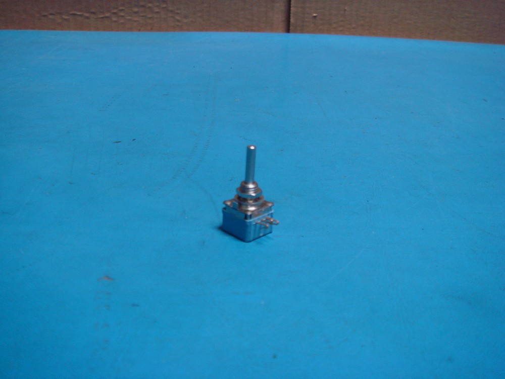 CLAROTSTAT 388N-500-S CONTROL STITCH