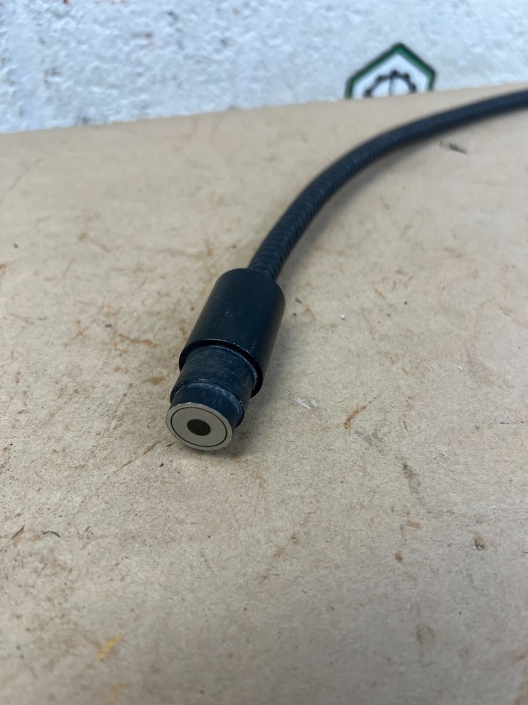 Fostec Fiber Optic Light Source