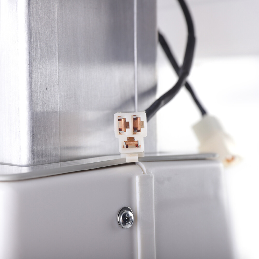 Ophthalmic Work Table Optometry Lift Optical Motorized Table Move Stand 40x48cm