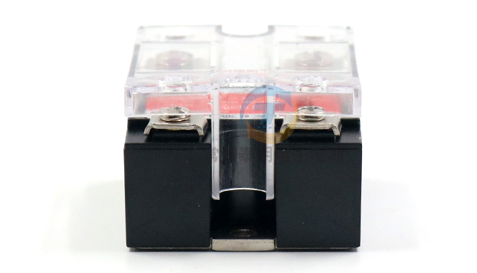 1PCS New MGR MGR-1 A4840 40A Solid State Relay Brand Free Ship