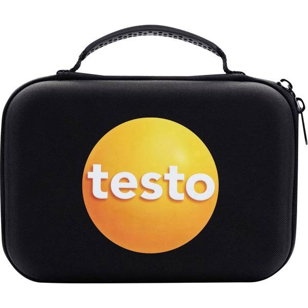 testo 0590 0016 instrument bag