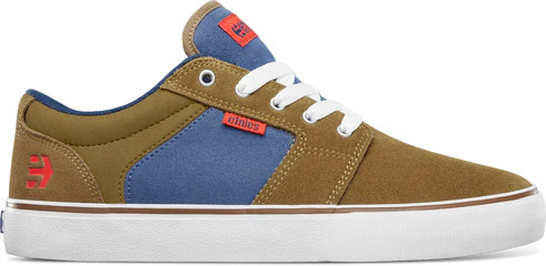 BARGE LS