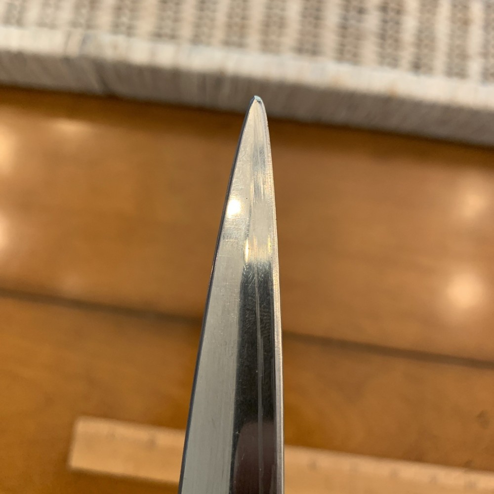 Unique Vintage Dagger