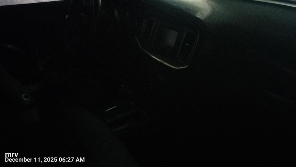 CONTROL PANEL OEM 2016 DODGE CHARGER 1YR WRNTY