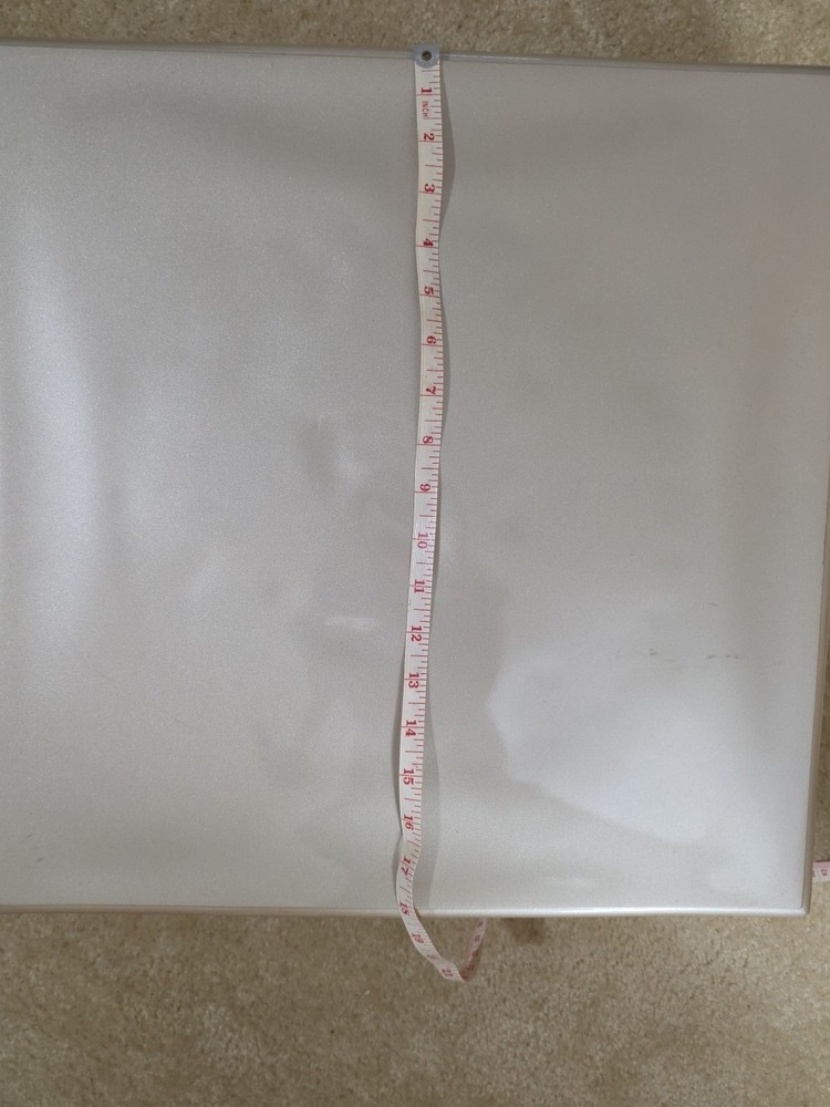 Beautiful Large Wedding Cake Stand