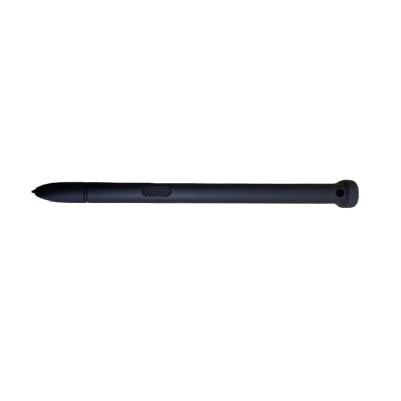 For Samsung Tab Active5 Pro Stylus Pen Tablet Stylus Supports Replaceable Tips