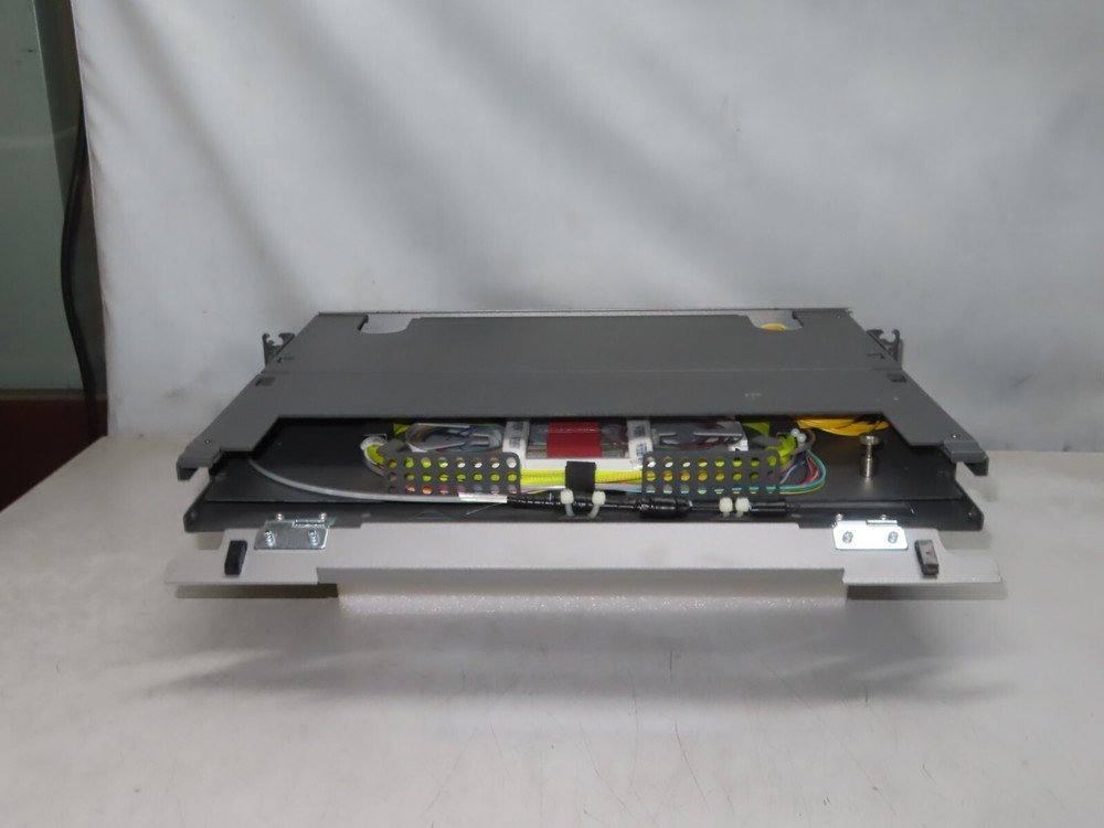 RDR Series - Rackmount Enclosures - ARIA Technologies
