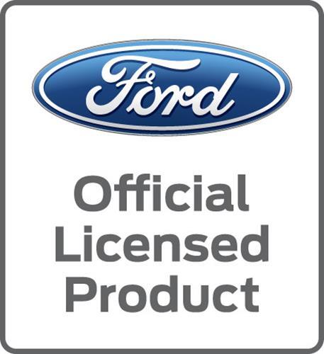 Ford Bronco Blvd Metal Street Sign * Must Have for Bronco Fans! FREE US SHIPPING