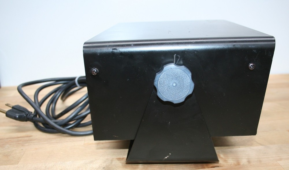 SPI 225W AIR IONIZING BLOWER