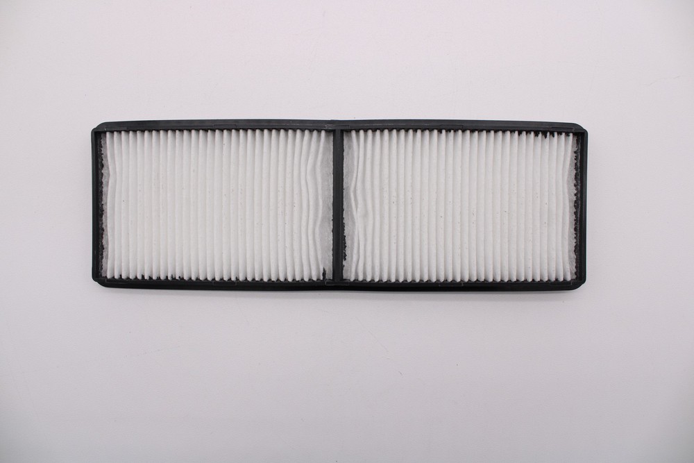 Jaspertronics™ Replacement Air Filter for select Epson Projectors - ELPAF36