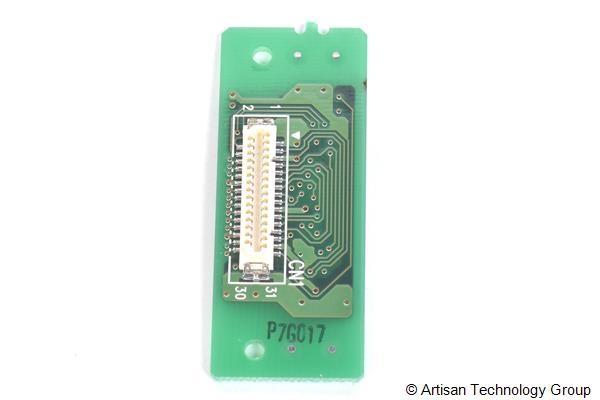 Digital Electronics T06003A TFT I/F Connector Board