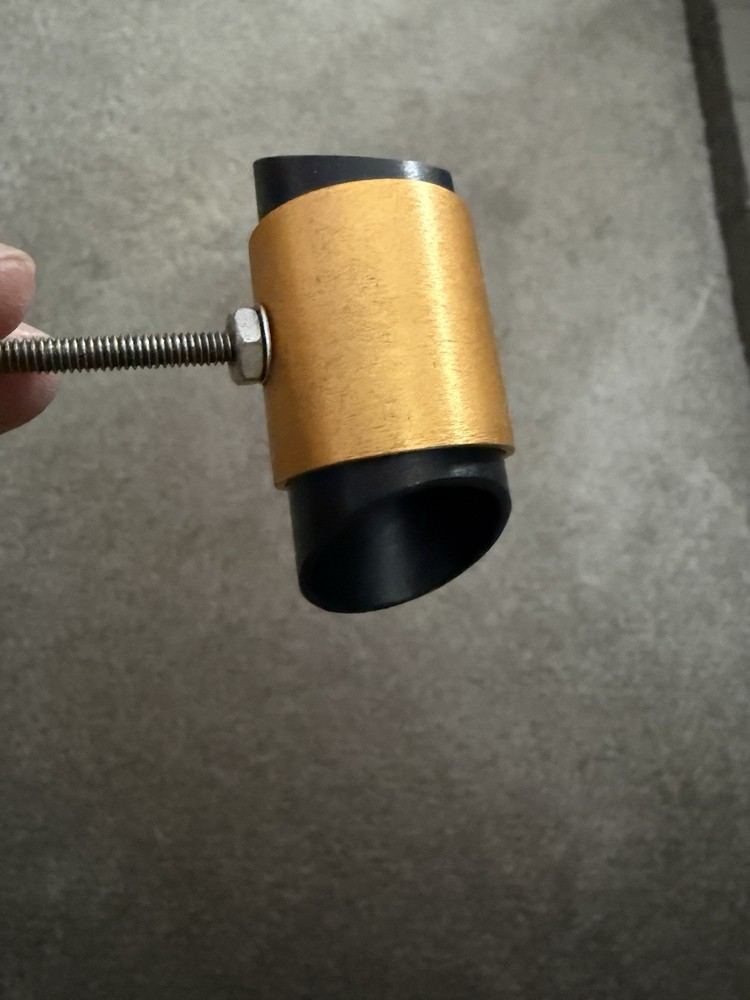 Archery Pin Style Scope