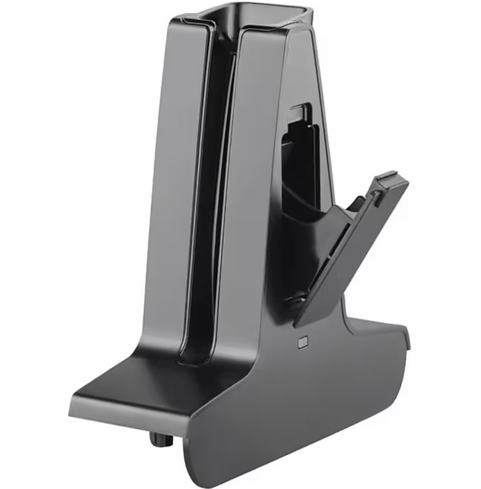 Poly W8220 Spare Headset & Cradle 85T31AA#ABA
