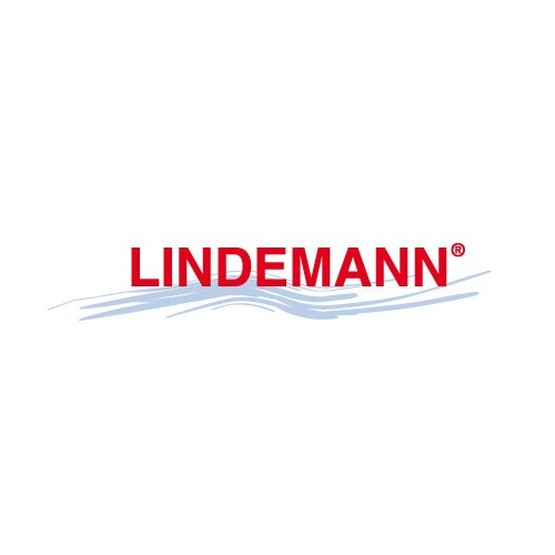 LINDEMANN NaviLED DeckMount Bb/Stb Set white without BSH