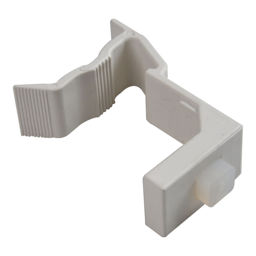 HP Printhead Cleaning Kit for DesignJet 130