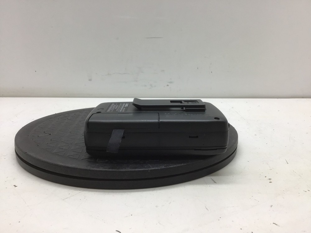 Casio AS-201R