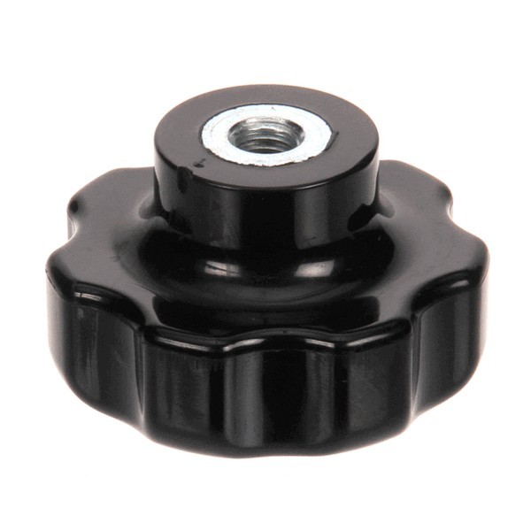 Globe M00253 Chute Support Knob