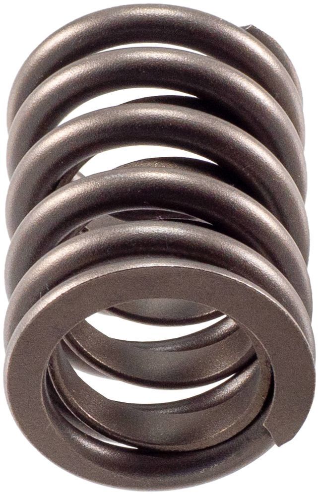 Engine Valve Spring-Stock Melling VS-1040
