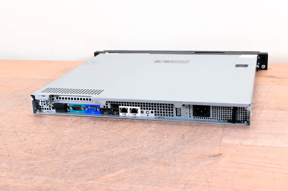 Harmonic Omneon System Manager CG00300