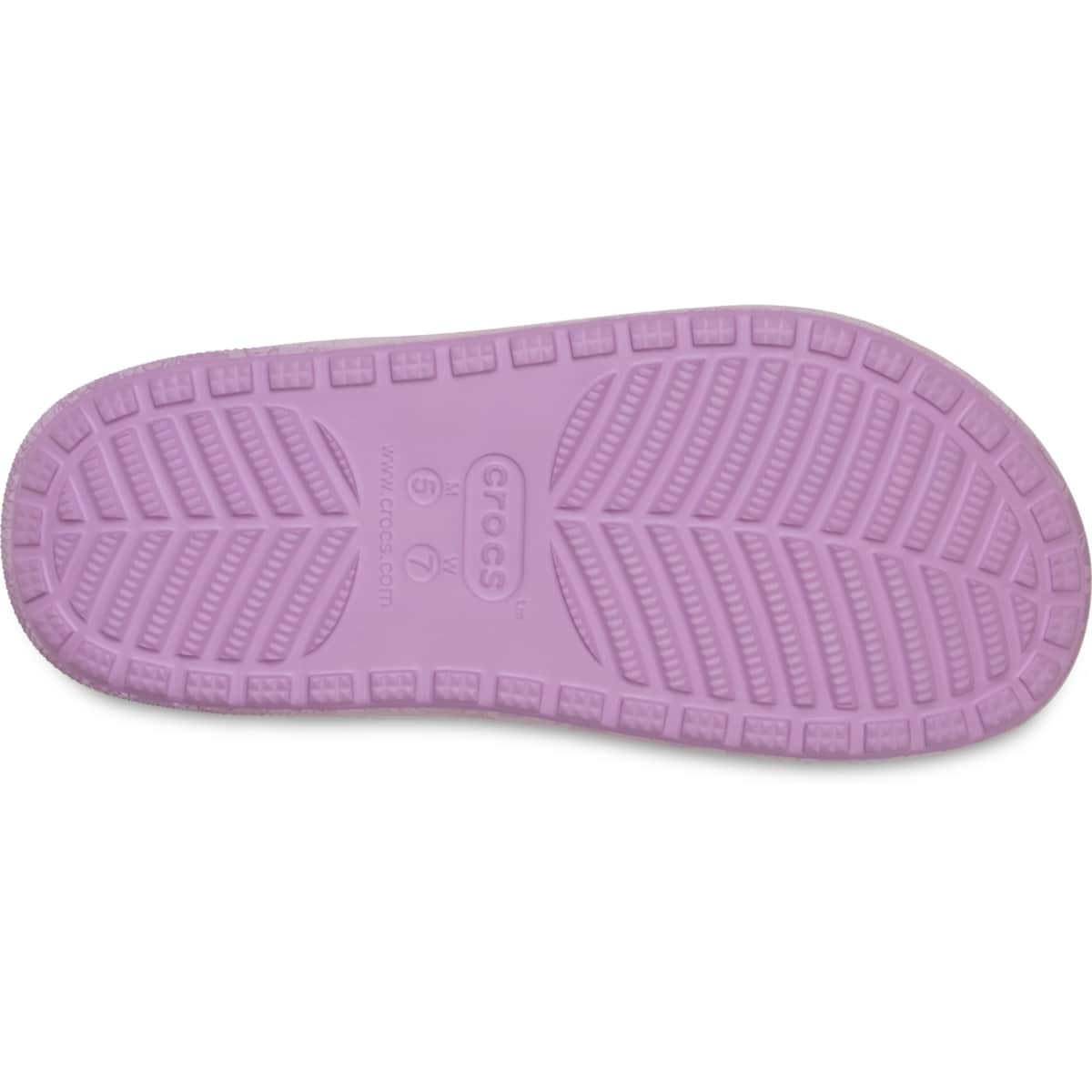 Crocs Adult MinnieDaisy ClsCzy Sandal