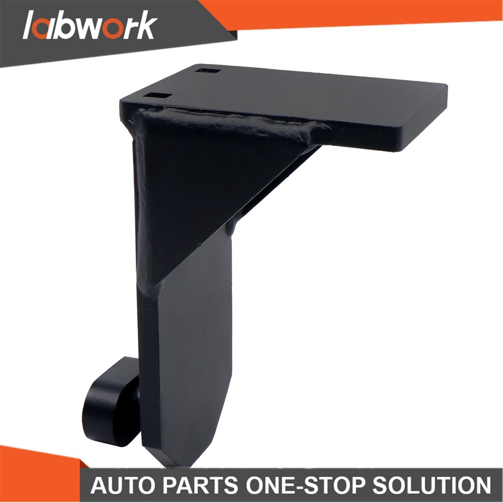 Labwork 1Pcs Upgrade Shipping Container Jack Lug Jack Leveling Attachment