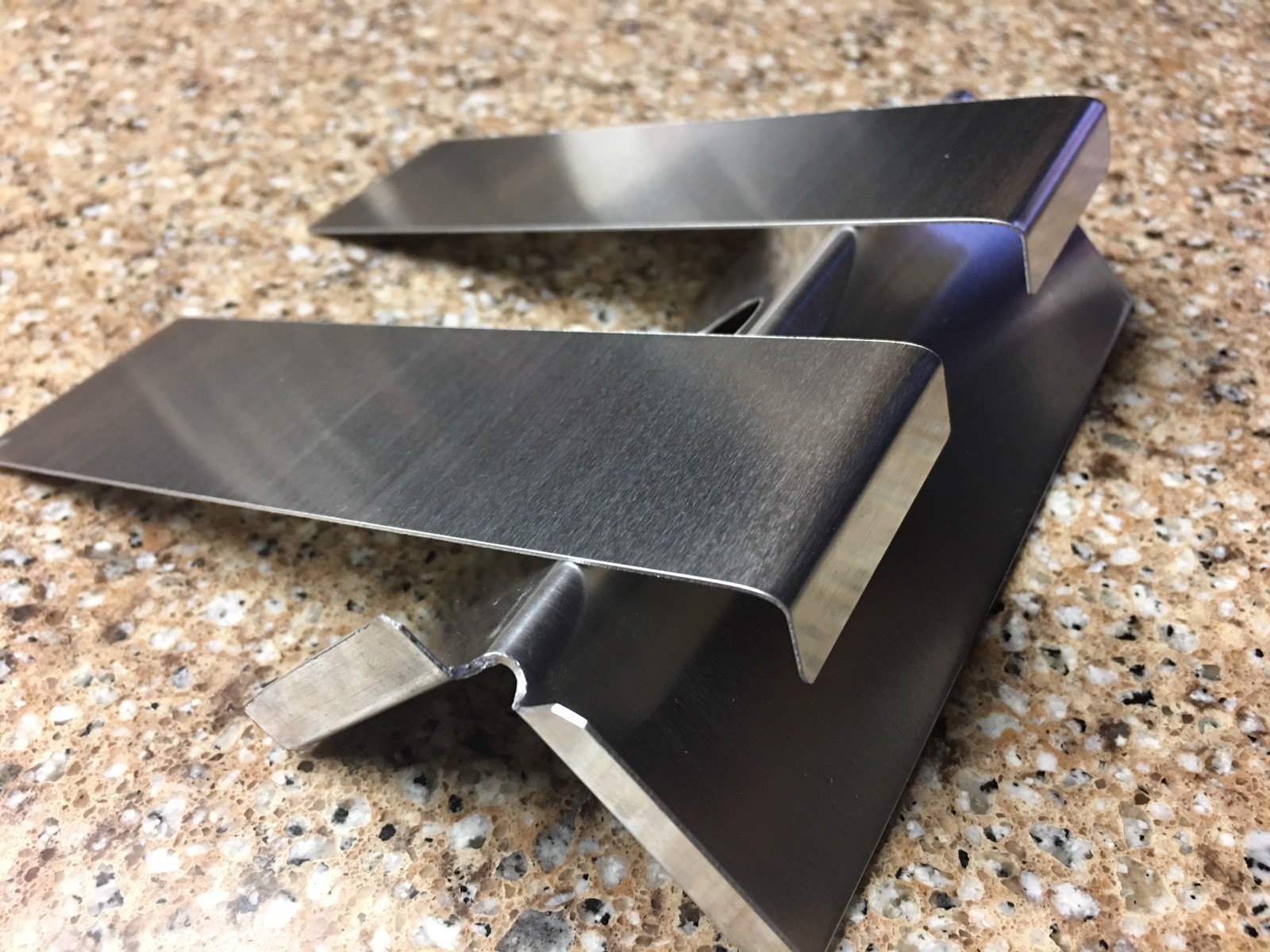 2'' HITCH RECEIVER SHIM ANTI-RATTLE TOWING