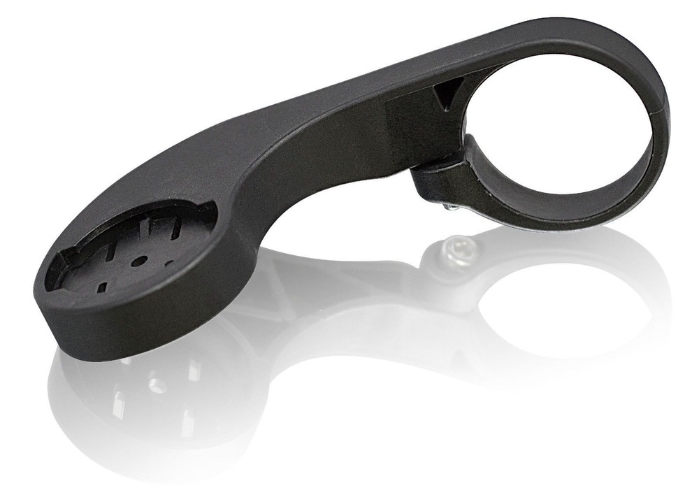 Xventure Racer Handlebar Mount GPS